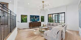 250 High Drive Gallery 10