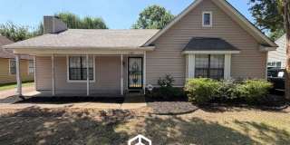 7205 Ransdorp Drive 7205 Ransdorp Drive Gallery 1