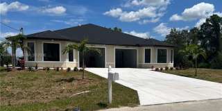 4854 SW 30th 4854 SW 30th Gallery 1