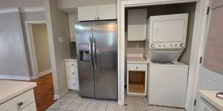 2542 N Edwin Cir Gallery 7