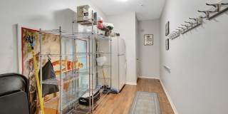 4320 Blowing Point Place Gallery 7