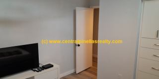 6206 92nd Pl N Gallery 10