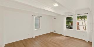 925 16TH AVENUE N Gallery 16