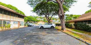 Tropic Gardens - renovated, split level 2, bedroom, 2 bath with 2 parking stalls Gallery 54