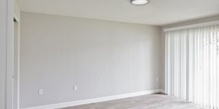 Aspire Oregon City Gallery 9