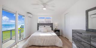 91-481 Ewa Beach Road unit: C Gallery 13