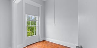 1814 West Jefferson Street - 2 Gallery 12