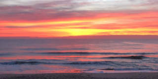 Edgewater East Gallery 15