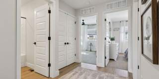 BB Living at Trail's Edge Gallery 17