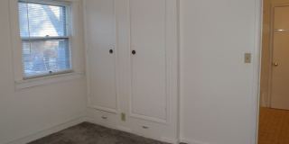 431 Daly Avenue Gallery 16