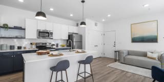 Abacus West Gallery 3