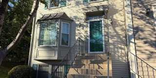 14548 BATTERY RIDGE Lane Gallery 1