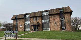 3101 TWIN LAKES Drive unit: 8 Gallery 1