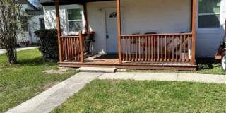 911 Crosby Street Gallery 1