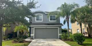 304 BEACON HARBOUR Loop Gallery 1