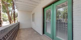 Eastwind Gallery 53