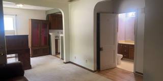 6303 Marsh Road Gallery 5