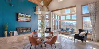 Manzanita Gate Apartments Gallery 18