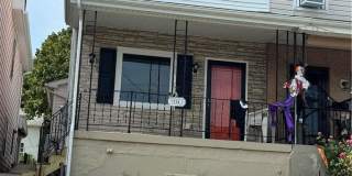 226 N 2nd Street Gallery 1