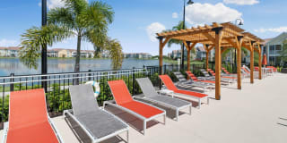 Springs at Tradition Gallery 14