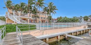 149 Harbors Way Gallery 1