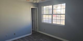 317 Timberway Cir Gallery 6