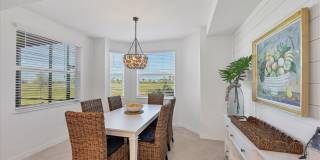 17655 OPAL SAND DRIVE Gallery 16