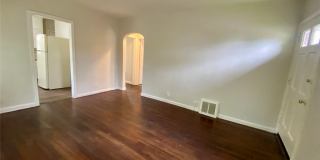 1011 Cordova Avenue Gallery 11