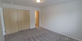 Pebble Creek Village Apartments Gallery 16