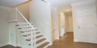 131 Racquet Lane Gallery 9