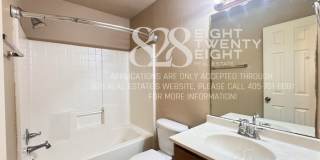 927 Beaumont Square Gallery 17