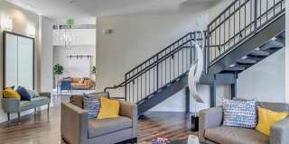 Northbridge on Millenia Lake Gallery 7