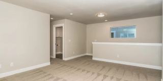 Lovely New SE Bend Earth Advantage Certified 3/3 Home!  20478 Murphy Rd. SMALL DOG ALLOWED!!! Gallery 19