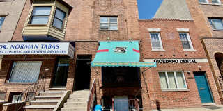 2532 S. Broad St Gallery 1