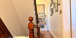 175 Garfield Place Gallery 8