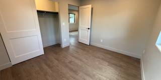 518 West Hayes Street - C Gallery 20