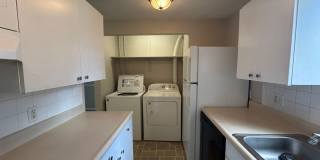 Coventry Court Town Homes Gallery 32