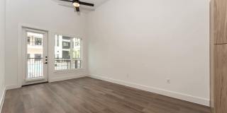 Lyle Apartments Gallery 4