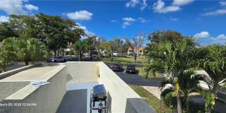 9598 Halyards Court unit: 24 Gallery 15