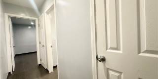 15746 Magnolia Boulevard Gallery 9