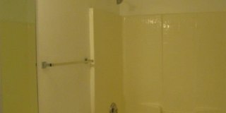 5927 Bilek Dr Gallery 3