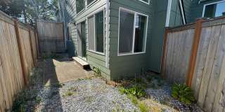 8430 26th Avenue Southwest - 1Unit C Gallery 21
