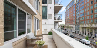 Concord Crystal City Gallery 14