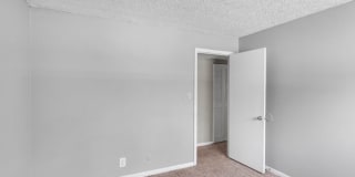 Glen Ridge Manor Gallery 11