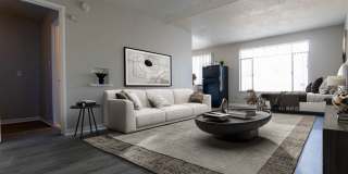 The Capri Apartments Gallery 1