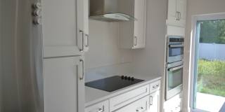 6474 Taylor Ct Gallery 13