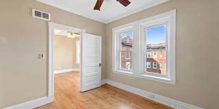 15 Lynde Street Gallery 3