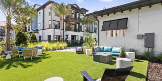 Arabelle Clearwater Gallery 1