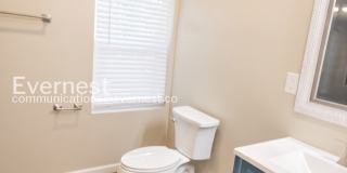 1738 31st Street Southwest Gallery 8