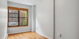 530 West 175th Street Gallery 7